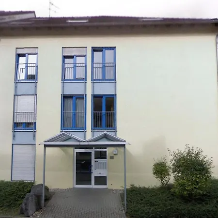 - Free Parking * Essen