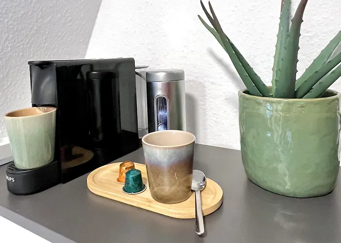 - Free Parking אסן